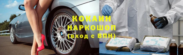 скорость Богданович